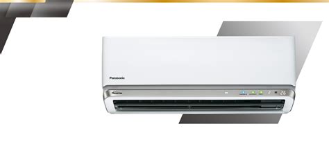Panasonic px 冷氣 評價